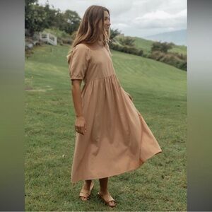 Neuflora Rhodes Dress